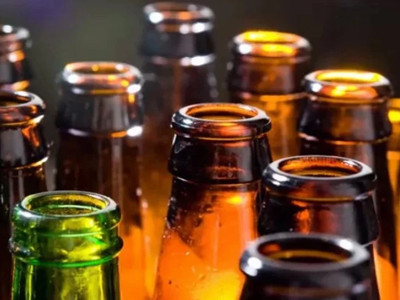 Türkiye'nin en büyük bira üreticisinden rakı hamlesi