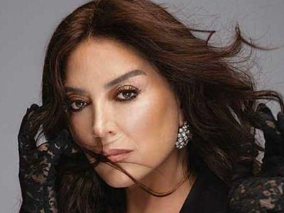 Aşkın Nur Yengi’nin gizli serveti ortaya çıktı!