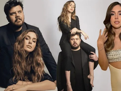 Berfu Yenenler abonelik açtı, tepkiler sonrası geri adım attı