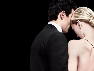 Kültürel bir fenomen: Yeni dizi izlenme rekorlarını altüst etti