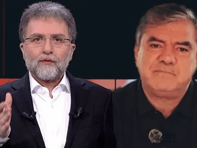 CHP'ye bağımlı gazeteciler neden Yılmaz Özdil'den nefret ediyor?