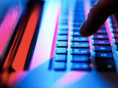 Ekrem İmamoğlu üzerinden bahis iddiası: Milyonlar döndü