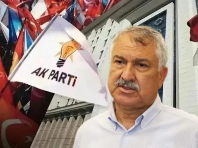 Siyaset kulisi: Zeydan Karalar kararı AK Parti’de rahatsızlık yarattı