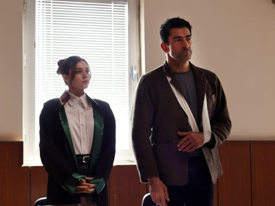 7 Nisan 2026 reyting sonuçları açıklandı: A.B.İ., Esra Erol, Survivor, Kıskanmak