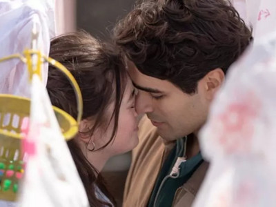 Delikanlı reyting sınavında ne yaptı? Uzak Şehir’e rakip olabildi mi?