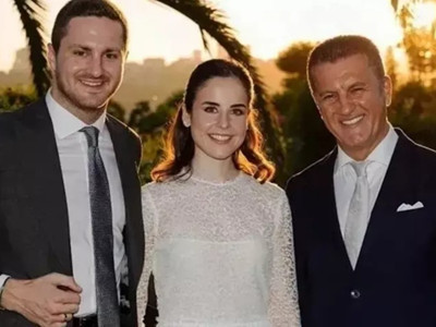 Revna Çakır’dan dev tazminat talebi: Sonuç şaşırttı