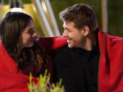 Taşacak Bu Deniz 24. bölüm 2. fragman yayında: Fatih Furtuna geliyor!