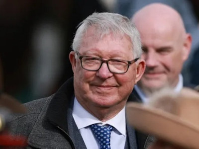 En çok kupa kazanan teknik direktörler açıklandı: Listede tanıdık isimler