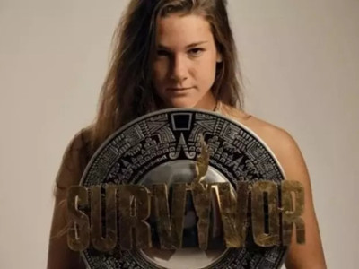 Nisa Bölükbaşı’ndan dikkat çeken hamle: 24 saatte büyük kazanç