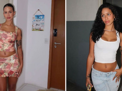 Nuno Mendes sarsıldı: Özel hayatındaki iddia maçı etkileyebilir