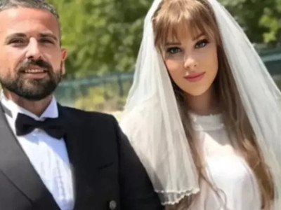 Tuğçe Tayfur’dan barış iddialarına yanıt