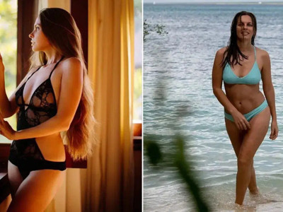 Ukrayna’nın model konsolosu görevden alındı