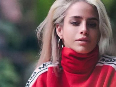 Uyuşturucu soruşturmasında Büşra Pekin’in ifadesi gündem oldu