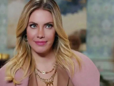 Yıldız Argun’suz Yasak Elma gündemde! Eda Ece yeni projesini seçti