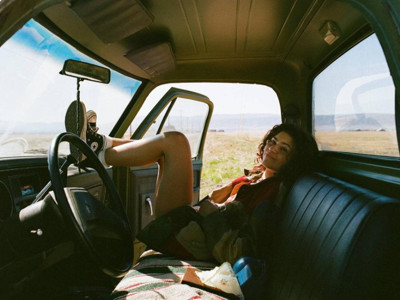 Euphoria'nın hayranları yeni sezonu Breaking Bad'e benzetti