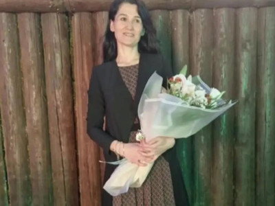 Fatma öğretmenin katiline rekor hapis cezası talebi! Cinayeti aylar öncesinden tasarlamış