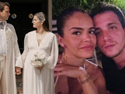 Selahattin Paşalı cephesinde sular durulmuyor: İhanet iddiası