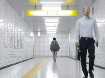 Kubrick filmlerine benzetilen korku oyunu uyarlaması tarih yazdı