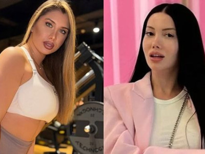 Tutuklanan Elif Karaarslan ve Cansel Ayanoğlu paralı özel abonelik servislerini kapattı