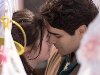 Fırat Tanış’ın diziye katılması olay oldu! Sosyal medya ikiye bölündü