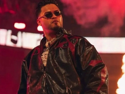 AK Parti’den Lvbel C5’e sert yanıt: Havlamanıza devam edin