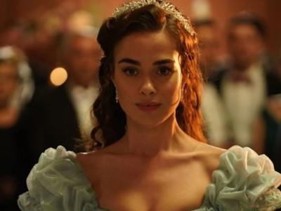 Bensu Soral: Diz çökünce dans ediyoruz sandım