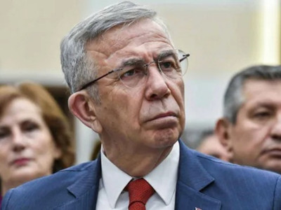 Mansur Yavaş'a bu kez de Etimesgut'taki proje için soruşturma izni