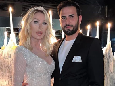 Seda Sayan’dan olay sözler: Aldattıysa next!