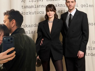 Selahattin Paşalı cephesinde kriz mi var? Peş peşe iddialar