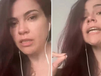 Saldırılar sonrası eğitim camiasından sert mesaj: Daha fazla yetki şart