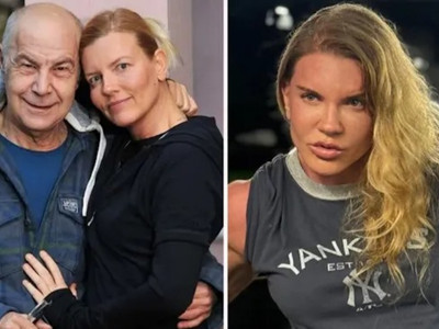 Biricik Suden’den olay sözler: Kas gelişimimi riske atamam