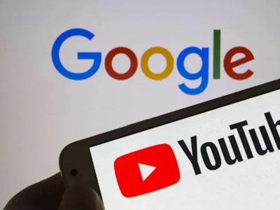 Felaket sonrası Google ve YouTube'dan Türkiye için taziye mesajı