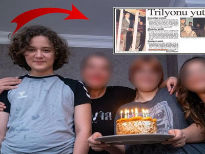 Okul katliamı zanlısının babasıyla ilgili çarpıcı detay