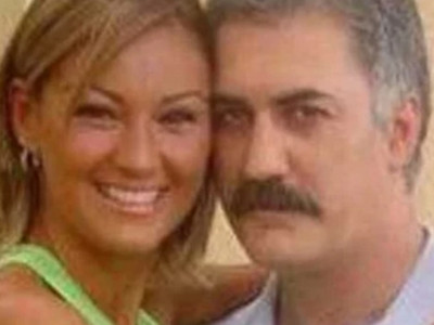 Pınar Altuğ Çocuklar Duymasın'dan neden ayrıldığını ilk kez anlattı