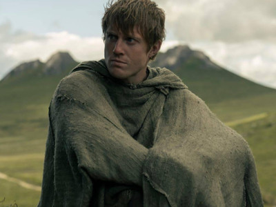 Game of Thrones'un setini sel vurdu