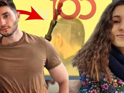 Mustafa Türkay Sonel, hiçbir şey olmamış gibi hayatına devam etmiş