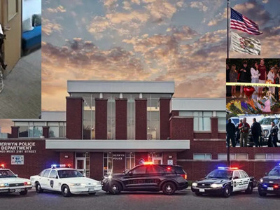 Okul saldırılarına karşı ABD ve Avrupa hangi önlemleri alıyor?