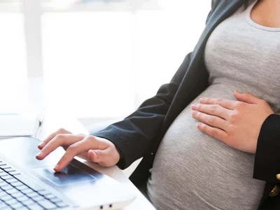 Doğum sonrası SGK'lı anneye 123 bin TL, memur anneye 247 bin TL!