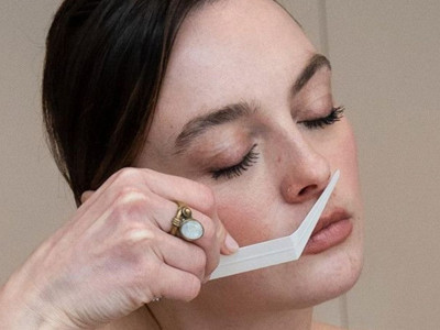 Melis Sezen patroniçe oluyor: Parfüm dünyasına girdi