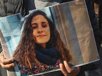 Mustafa Türkay Sonel hakkında yeni iddia! "Bir kızı hamile bıraktığını söylemişti"