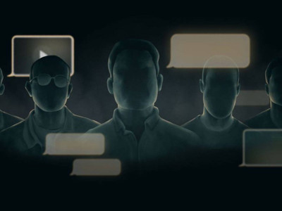 CNN’den çarpıcı dosya: İnternette tecavüz ağları ortaya çıkarıldı