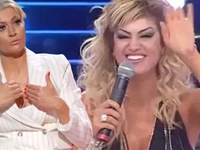 Mehtap Yılmaz’ın son hali şaşırttı: İki beden inceldi