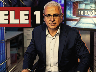 TELE1 satışına avukatlardan itiraz!