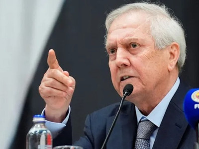 Aziz Yıldırım’ın kebapçıdan gazeteci sözleri gündem oldu