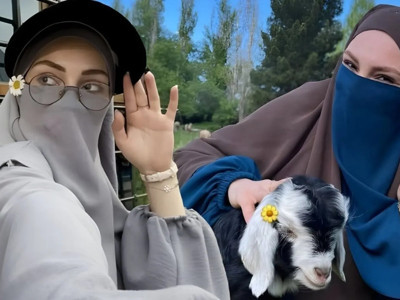 Nur Sena'nın ölümünde çelişkili kararlar: YÖK ihraç etti, savcılık takipsizlik verdi!