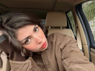 Hakaretlere dayanamadı: Taşacak Bu Deniz dizisinin genç oyuncusu dava açıyor