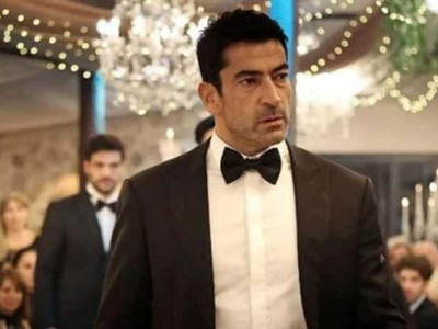 Kenan İmirzalıoğlu’nun sektördeki mahlası ortaya çıktı