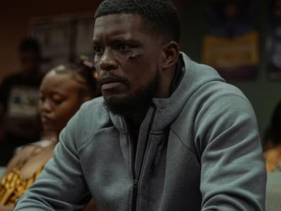 İzleyiciler 69 ülkede listeye giren intikam öyküsü için vakit kaybı diyor