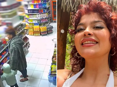 Alman turist Fatih'te otelde ölü bulundu: İntihar mı, cinayet mi?