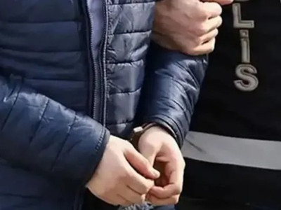 CHP’li Seferihisar Belediyesi’ne şafak operasyonu: Veli Ağbaba'nın danışmanı da gözaltında